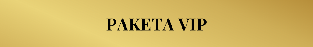 Paketa Vip