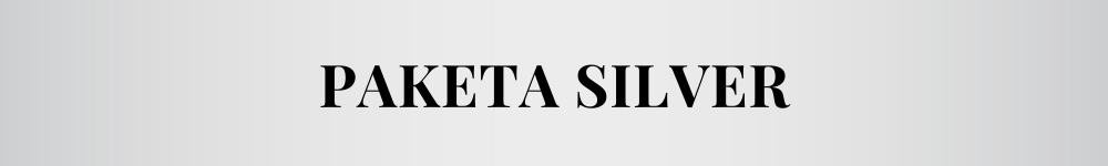 Paketa Silver